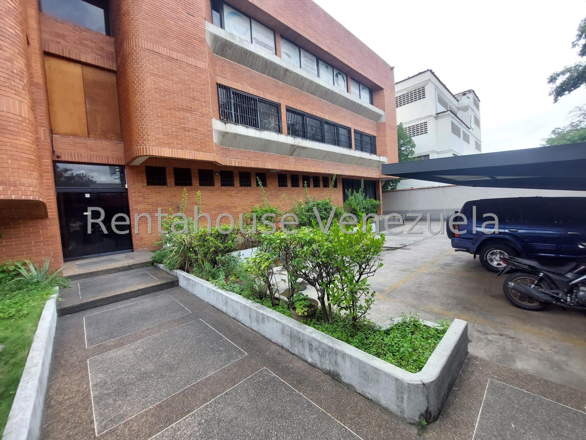 Local comercial en venta en Guarenas, foto 5 de 12