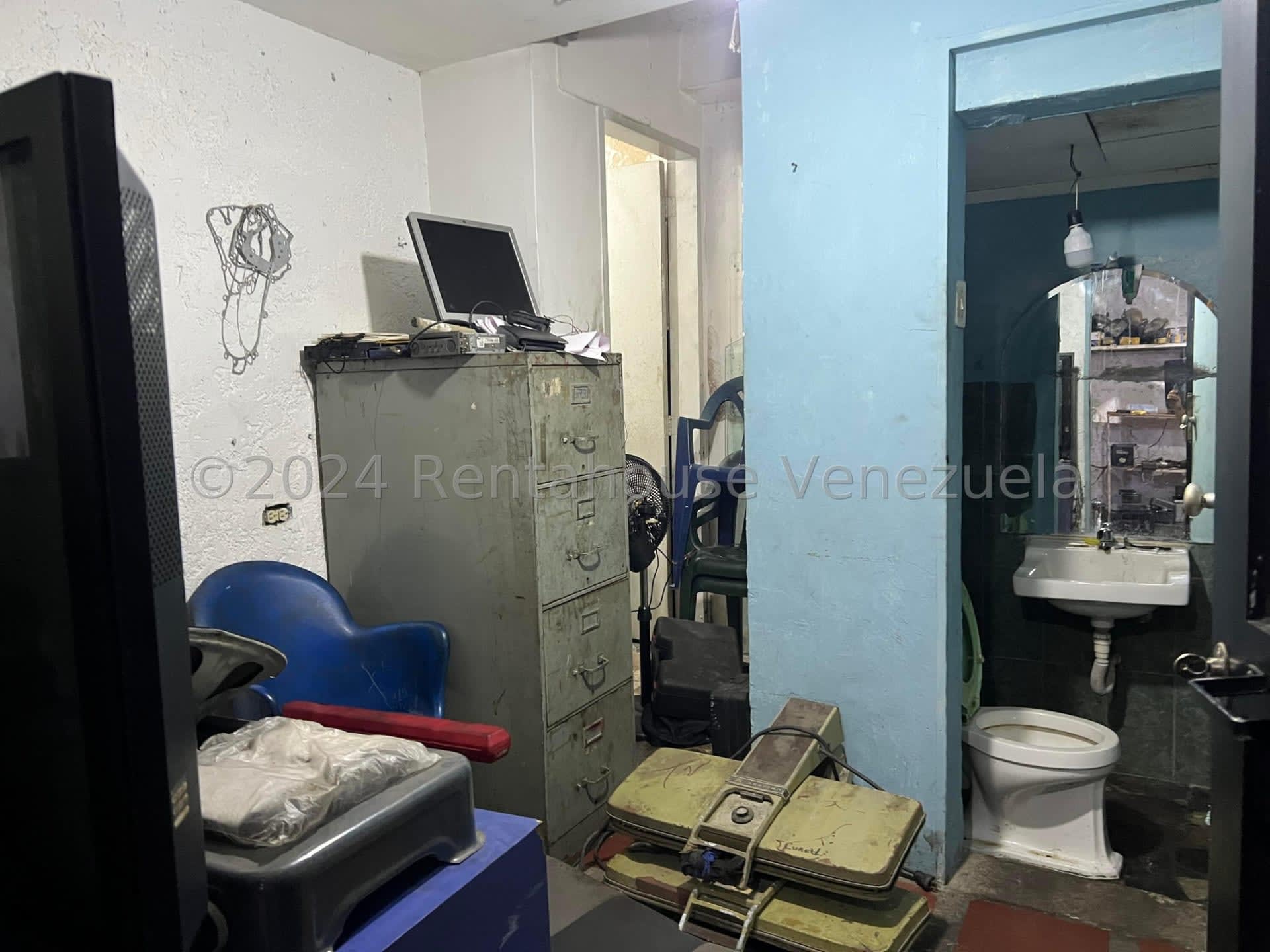 Local comercial en venta en Caracas (Prado de Maria), foto 5 de 12