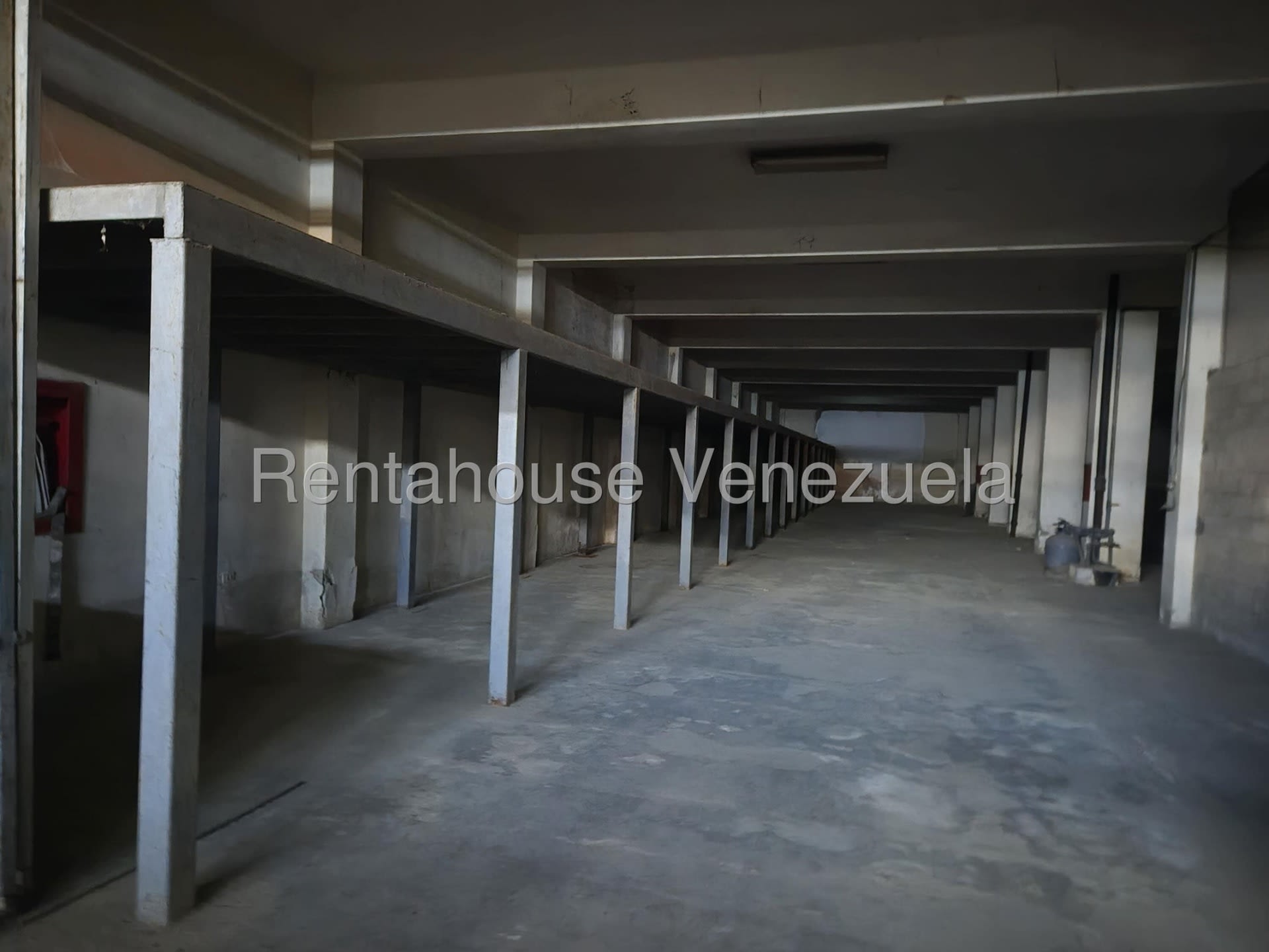Local comercial en venta en Caracas (El Junquito), foto 3 de 12