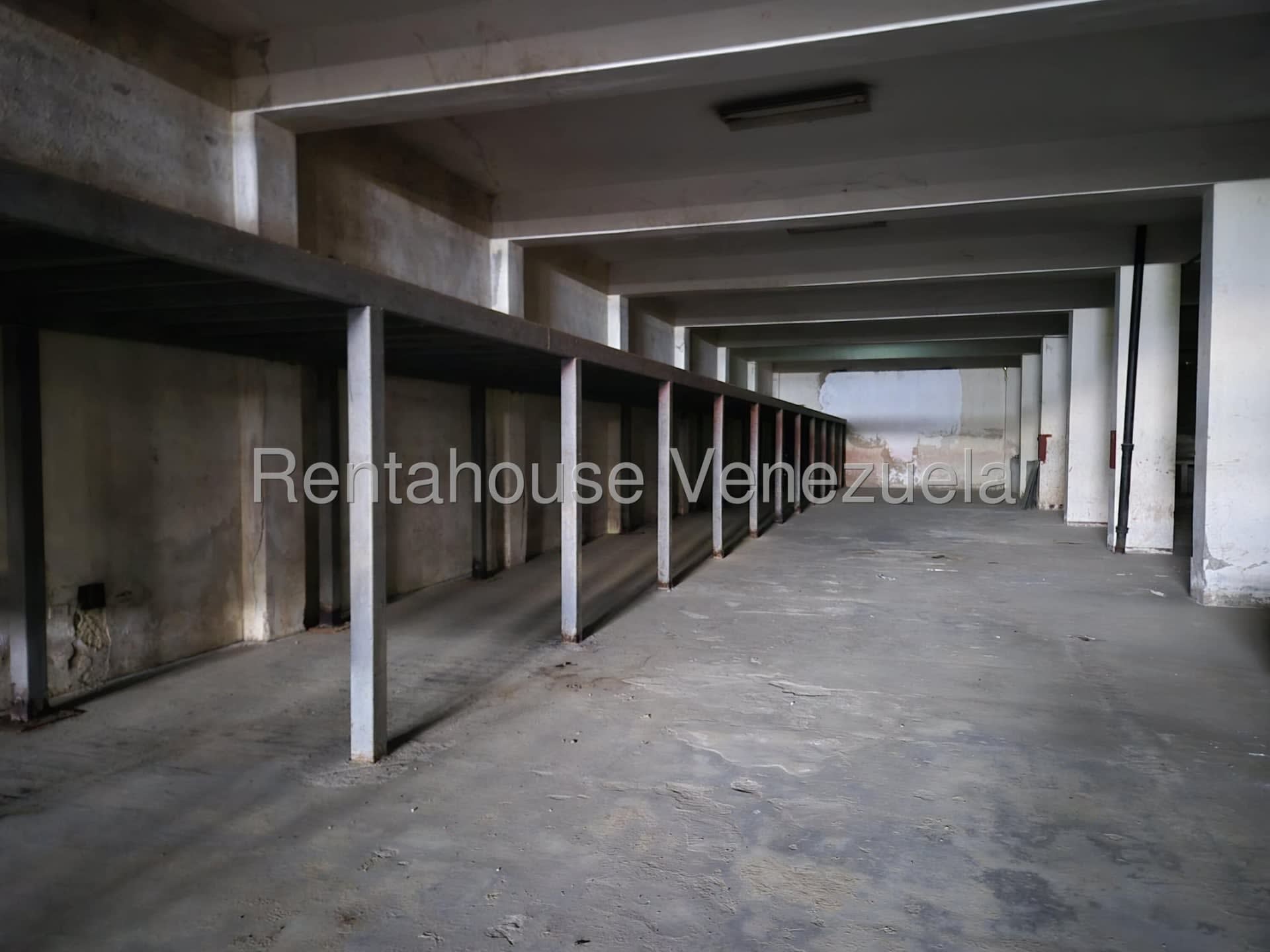 Local comercial en venta en Caracas (El Junquito), foto 5 de 12