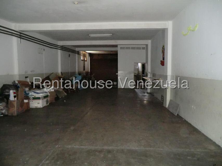 Local comercial en venta en Guatire, foto 4 de 12