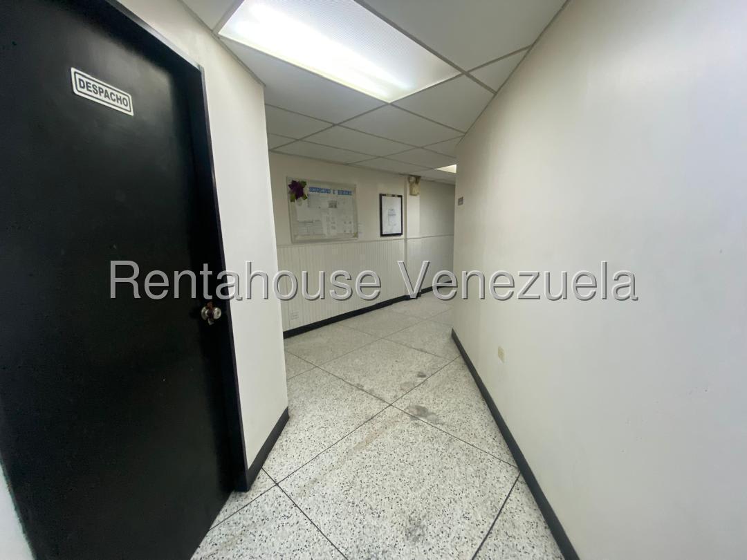 Local comercial en venta en Caracas (Centro), foto 5 de 12