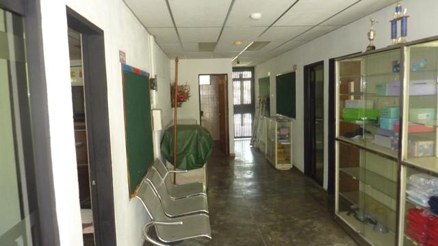 Local comercial en venta en Guarenas (Mampote), foto 4 de 12