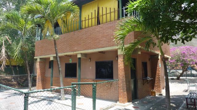 Local comercial en venta en Guarenas (Mampote), foto 2 de 12