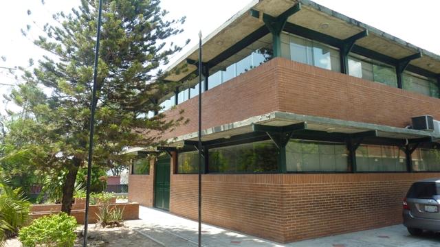 Local comercial en venta en Guarenas (Mampote), foto 1 de 12