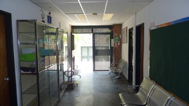 Local comercial en venta en Guarenas (Mampote), foto 3 de 12