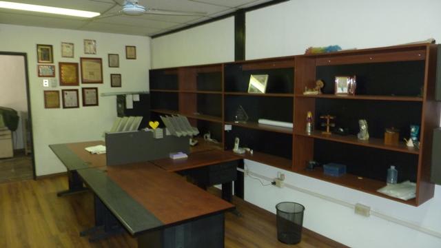 Local comercial en venta en Guarenas (Mampote), foto 5 de 12
