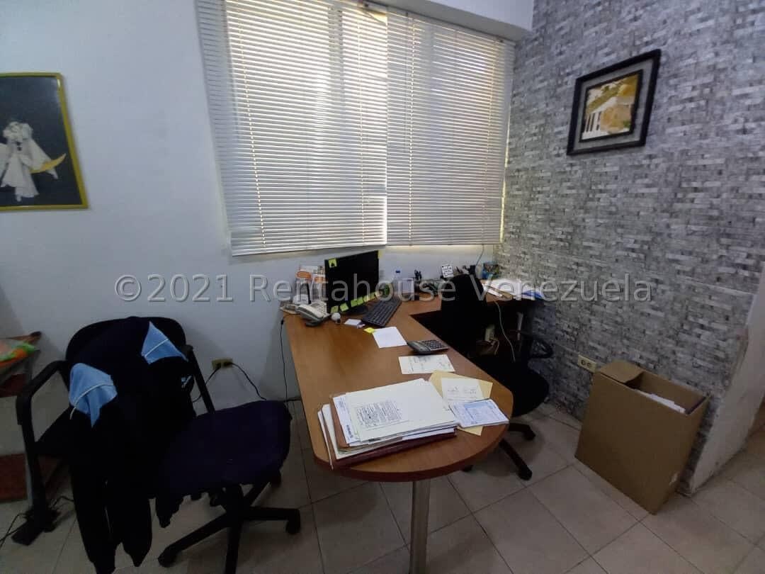 Local comercial en venta en Los Teques (Municipio Guaicaipuro), foto 5 de 12