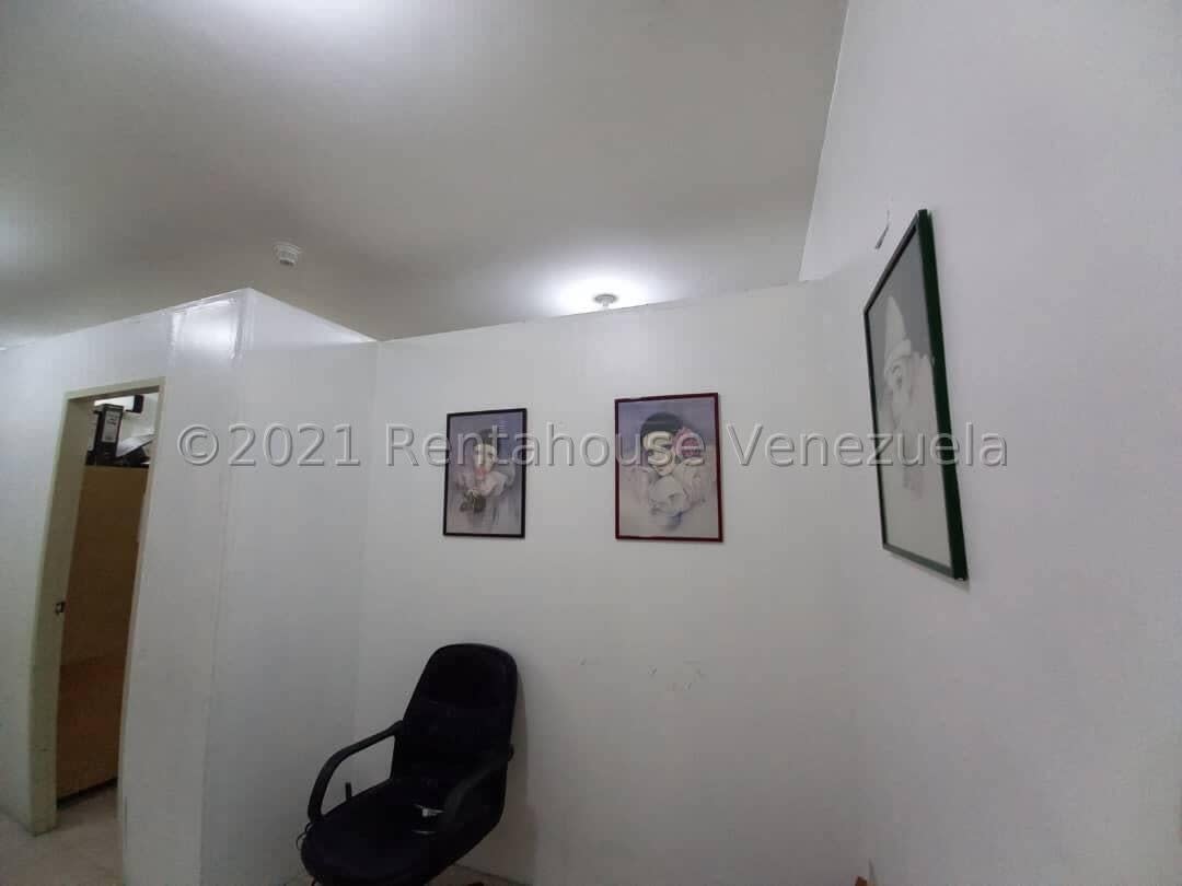 Local comercial en venta en Los Teques (Municipio Guaicaipuro), foto 4 de 12