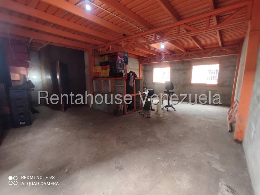 Local comercial en venta en Caracas (Petare), foto 5 de 12