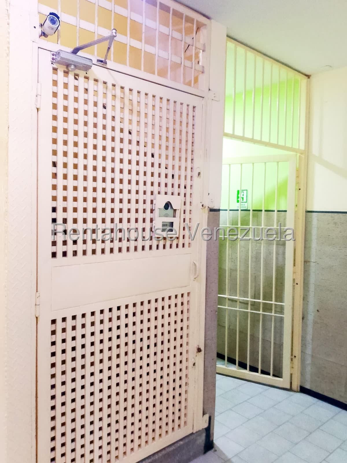 Local comercial en venta en Guarenas, foto 4 de 12