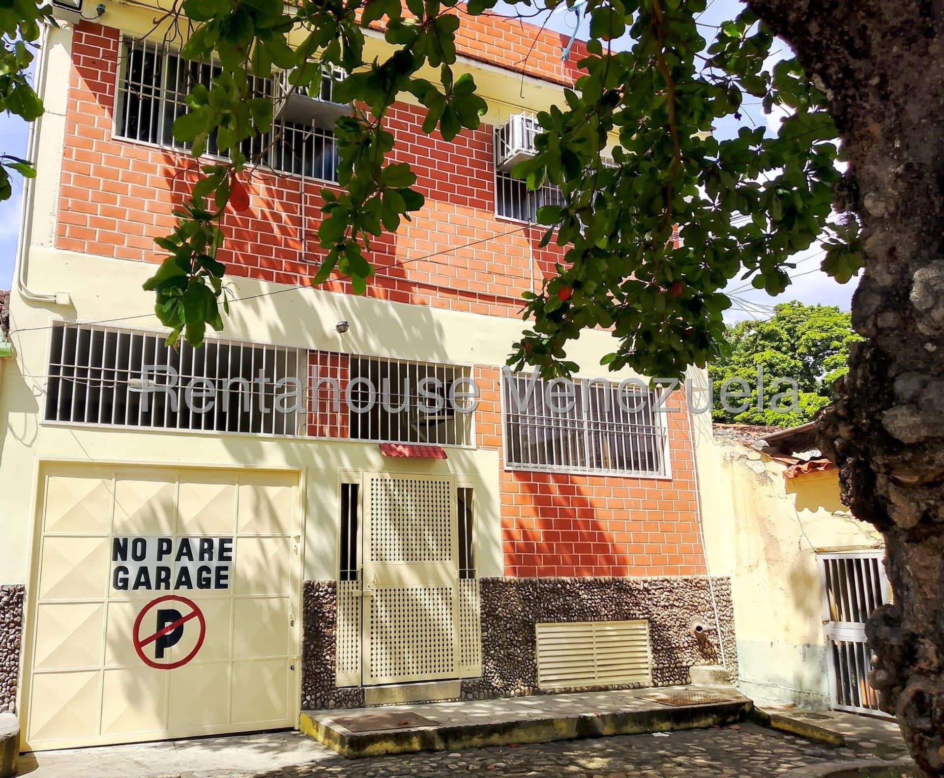 Local comercial en venta en Guarenas, foto 1 de 12