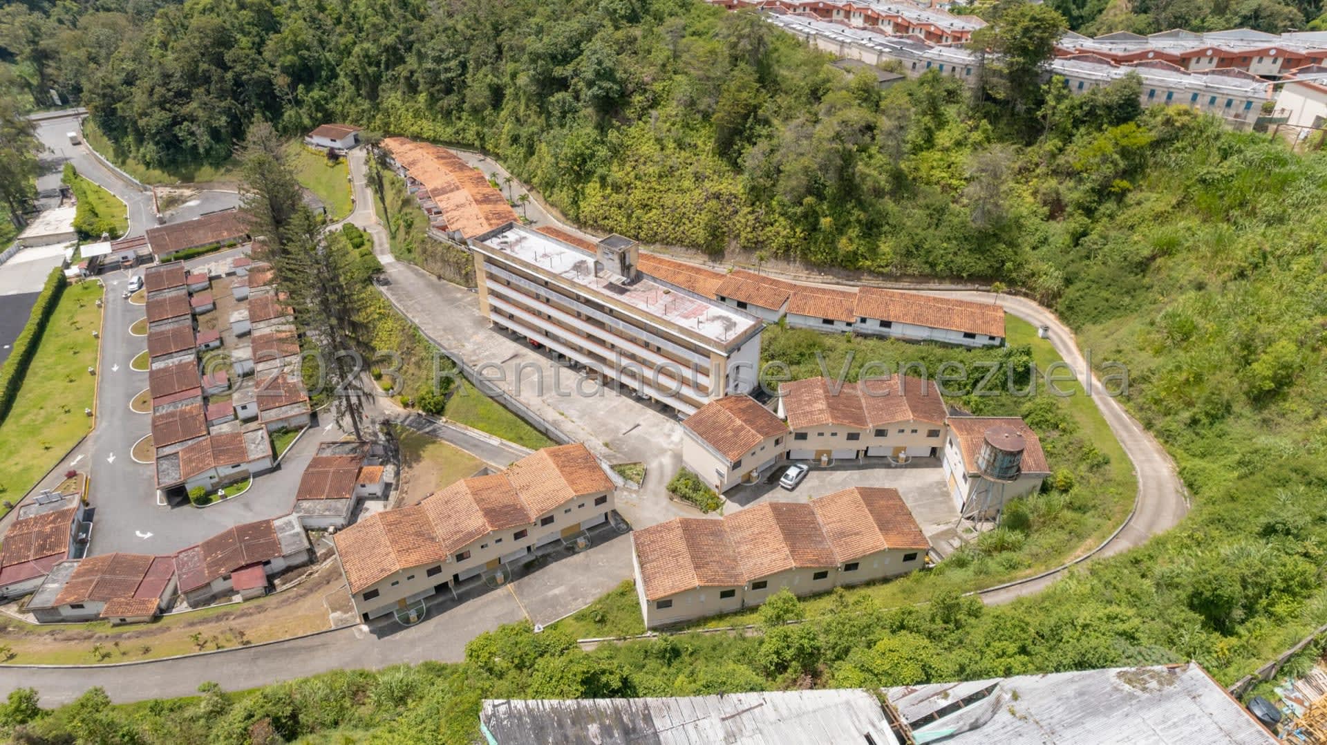 Local comercial en venta en San Antonio de Los Altos (San Antonio), foto 1 de 12