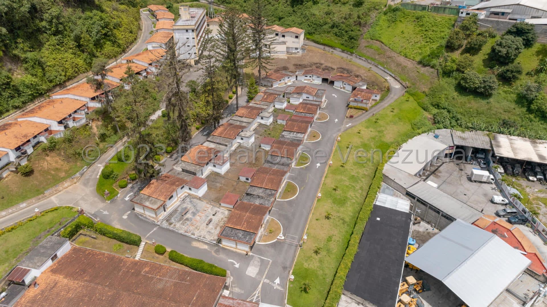 Local comercial en venta en San Antonio de Los Altos (San Antonio), foto 5 de 12