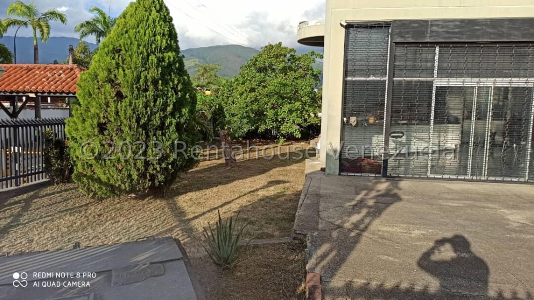 Local comercial en venta en Guatire (Villa Heroica), foto 4 de 12