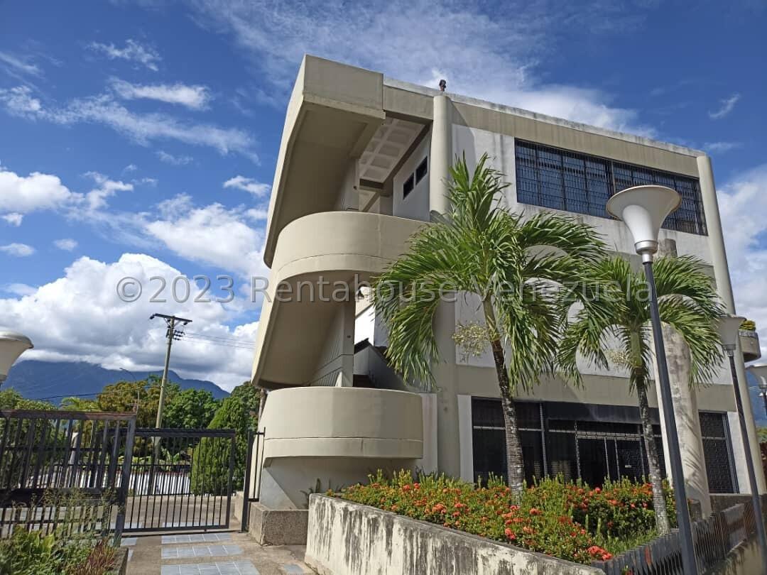 Local comercial en venta en Guatire (Villa Heroica), foto 1 de 12