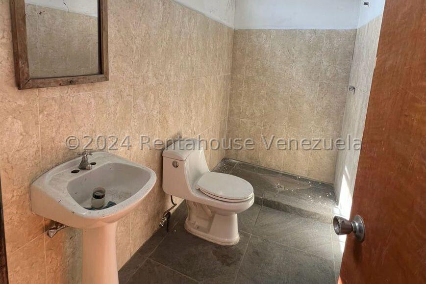 Local comercial en venta en Caracas (Boleita Sur), foto 3 de 12