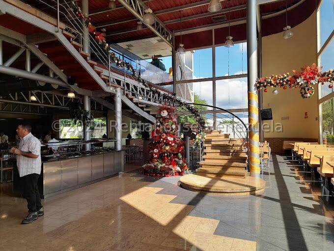 Local comercial en venta en Guatire, foto 4 de 7