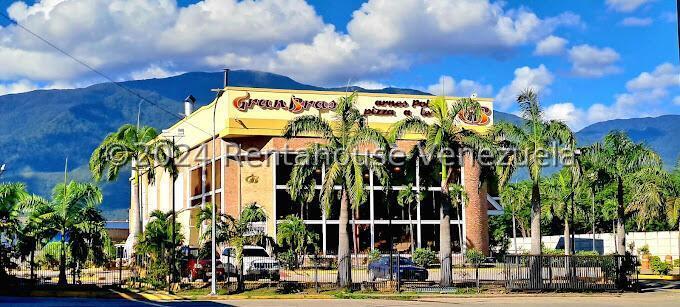 Local comercial en venta en Guatire, foto 1 de 7