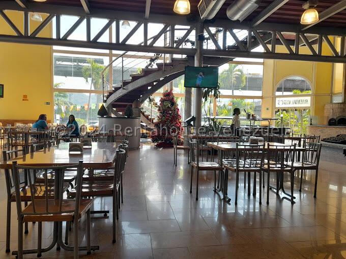 Local comercial en venta en Guatire, foto 2 de 7