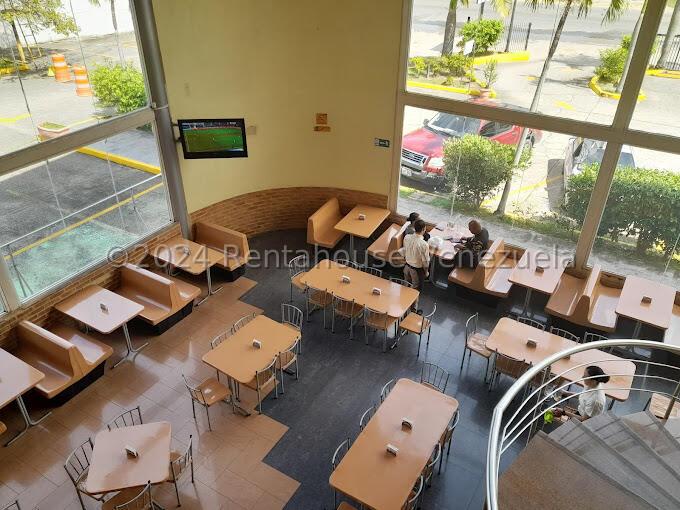 Local comercial en venta en Guatire, foto 5 de 7