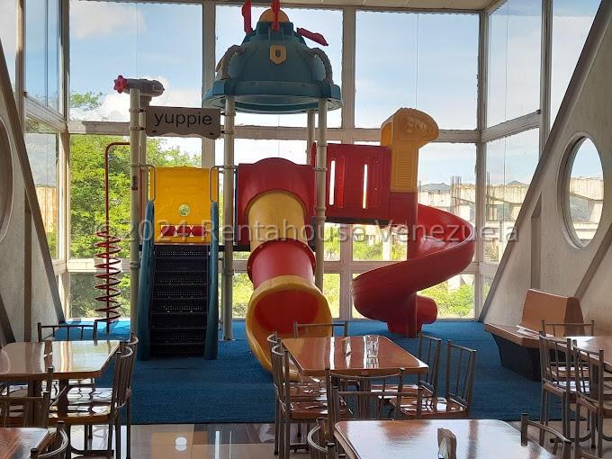 Local comercial en venta en Guatire, foto 3 de 7