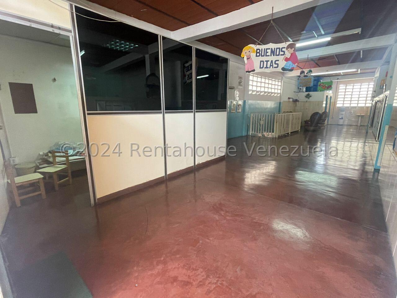 Local comercial en venta en Guatire, foto 2 de 12