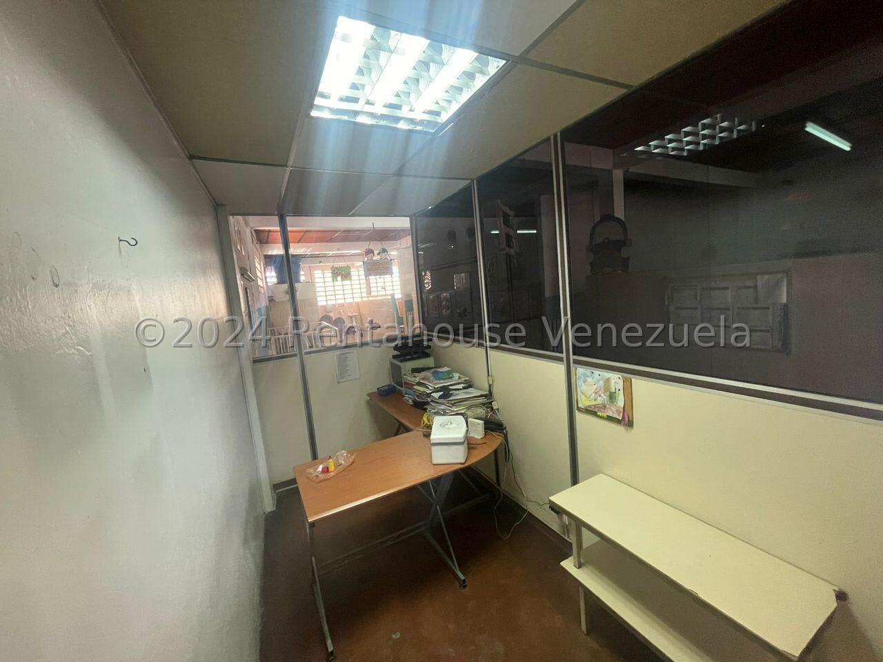 Local comercial en venta en Guatire, foto 4 de 12