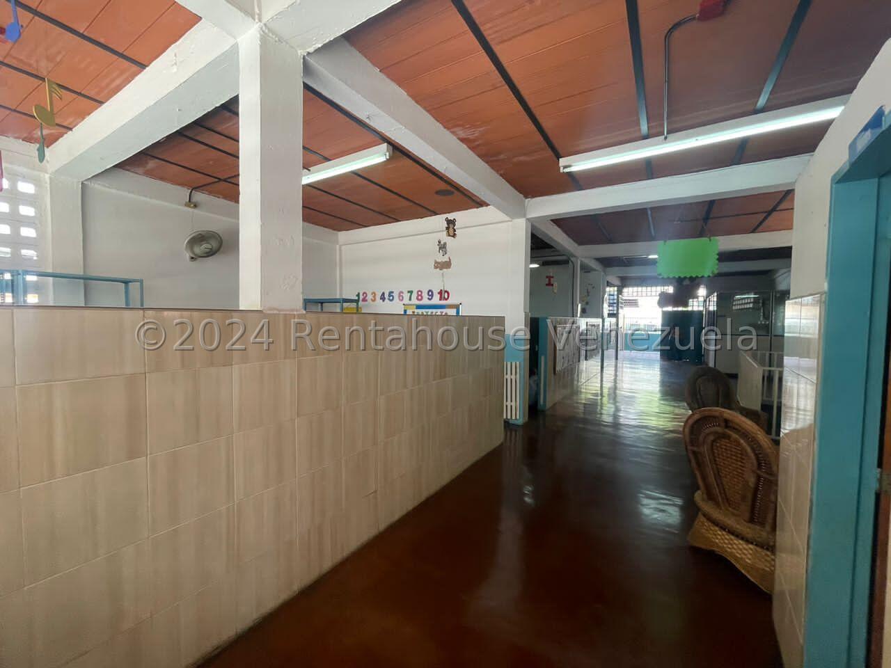 Local comercial en venta en Guatire, foto 5 de 12