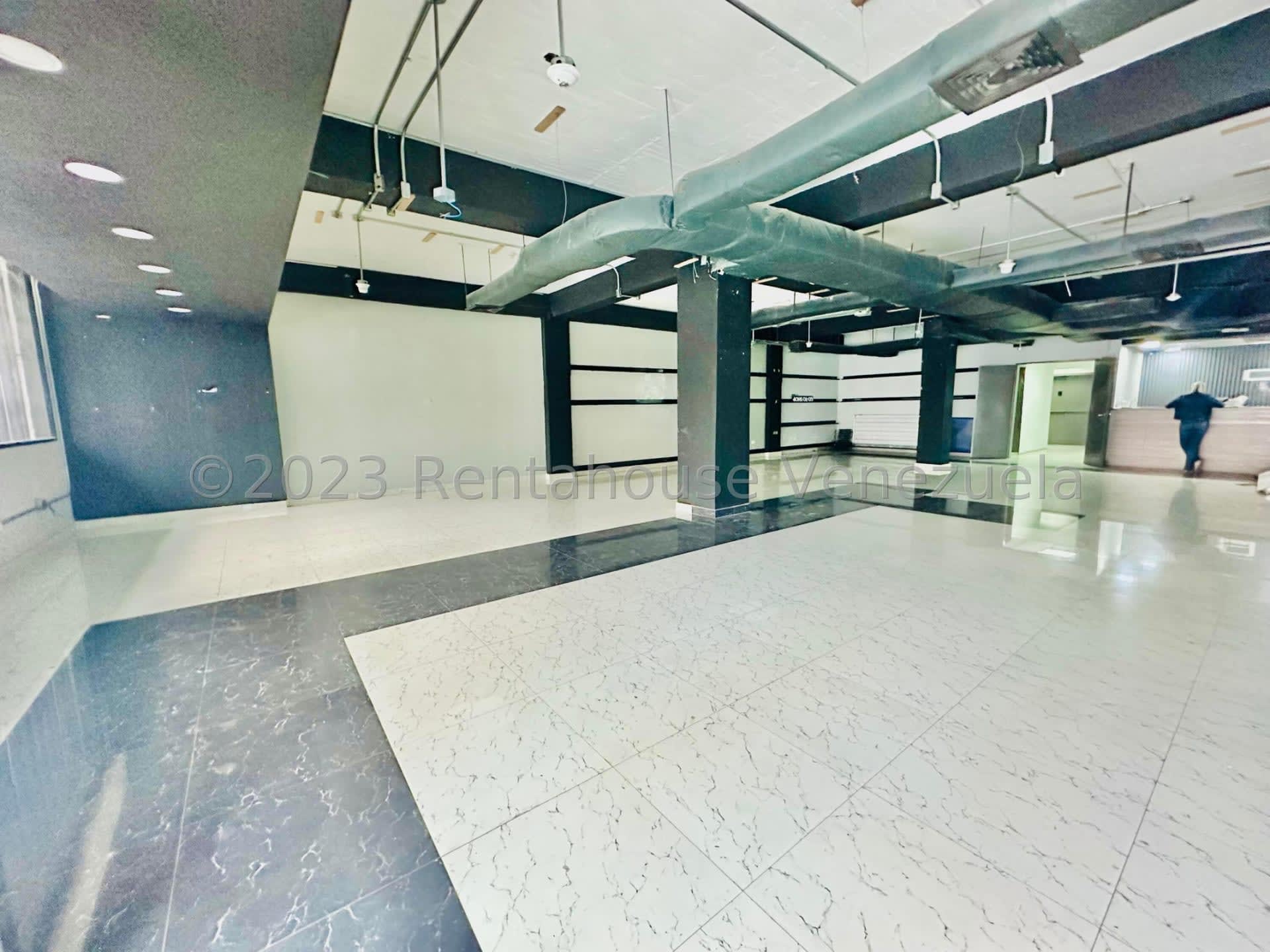 Local comercial en venta en Caracas (Chacao), foto 4 de 12