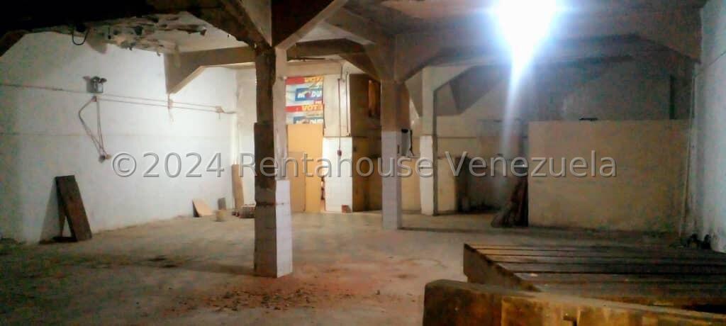 Local comercial en venta en Caracas (Catia), foto 5 de 12