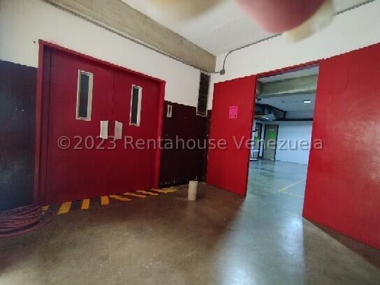 Local comercial en venta en Caracas (Palo Verde), foto 4 de 12