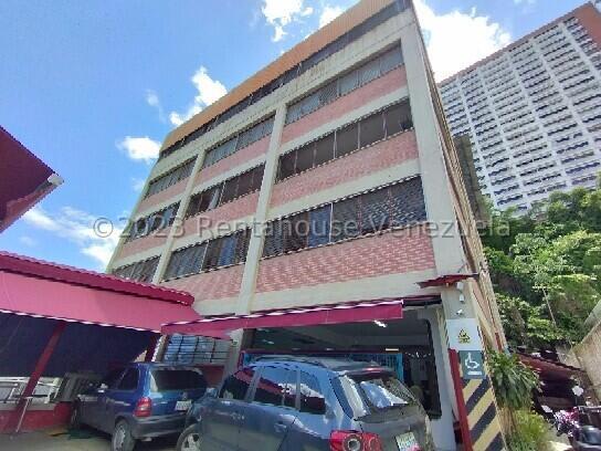 Local comercial en venta en Caracas (Palo Verde), foto 2 de 12