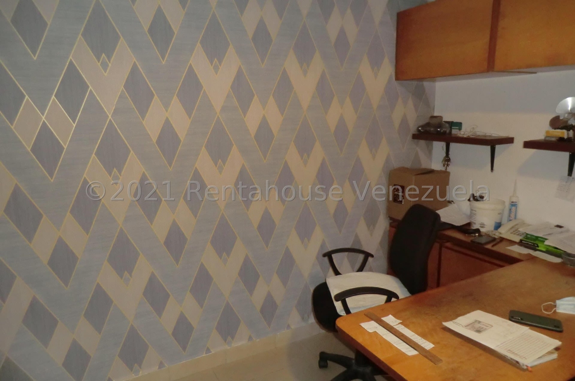 Local comercial en venta en Guatire, foto 4 de 12