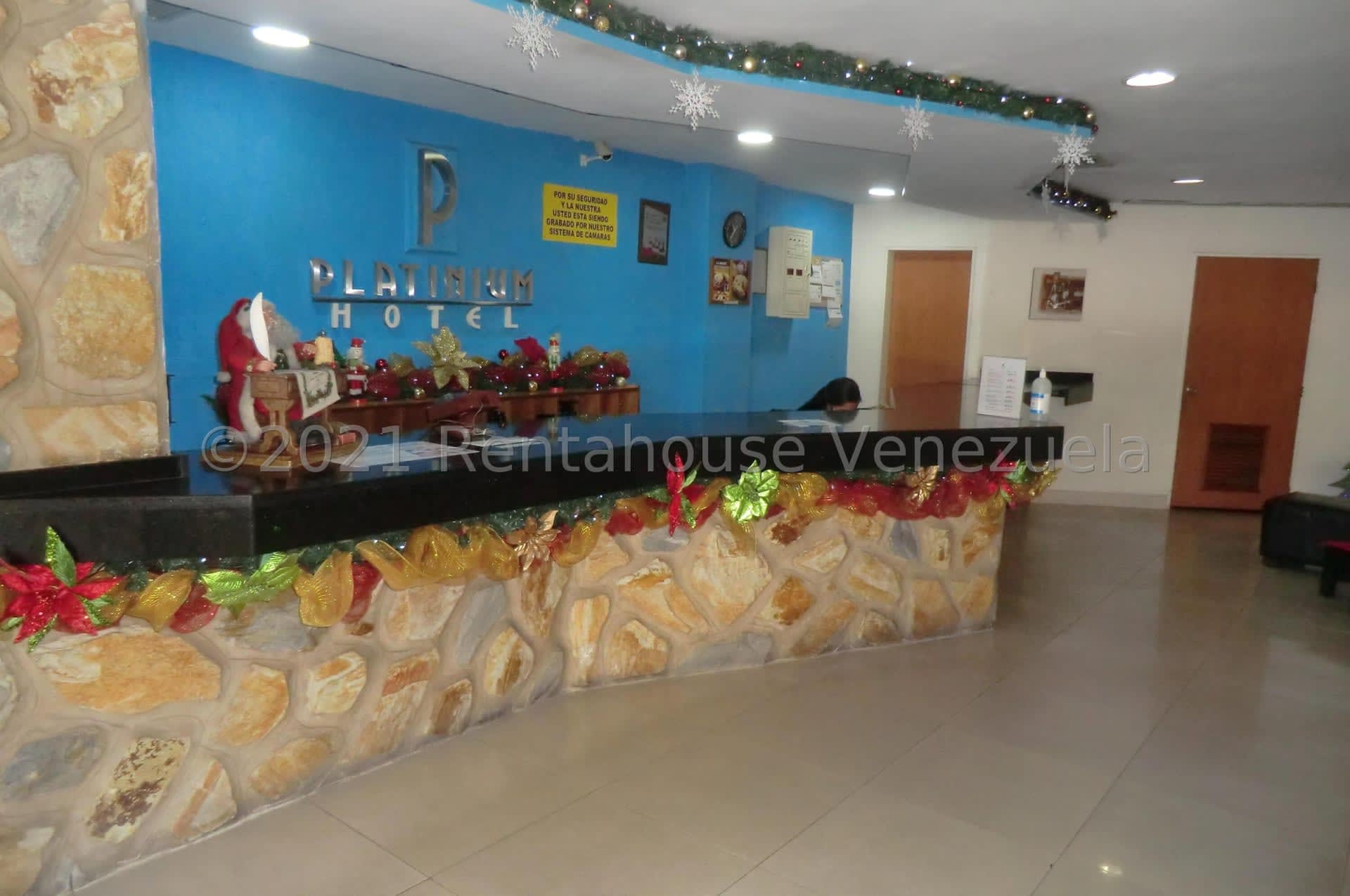 Local comercial en venta en Guatire, foto 2 de 12
