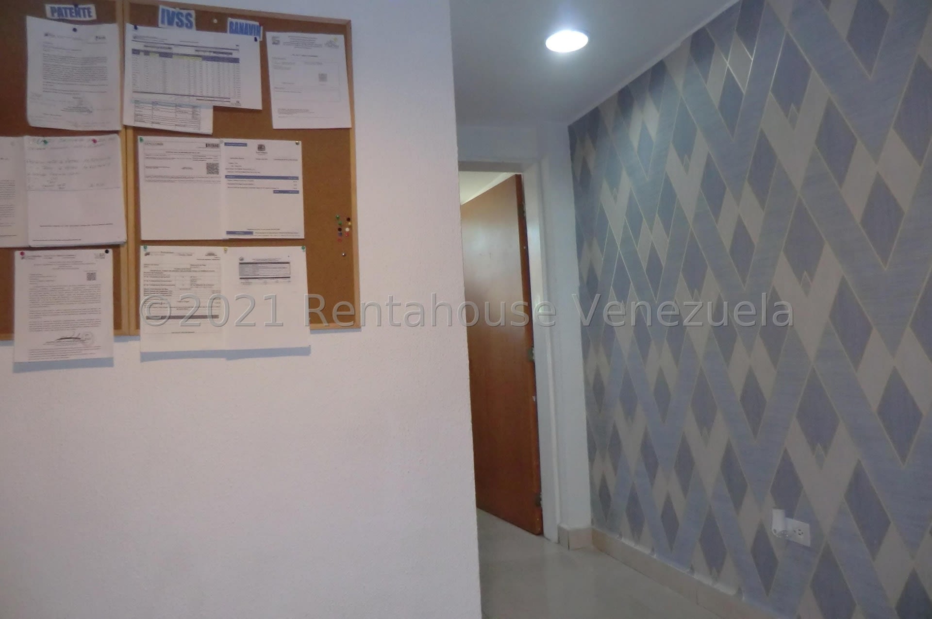 Local comercial en venta en Guatire, foto 5 de 12