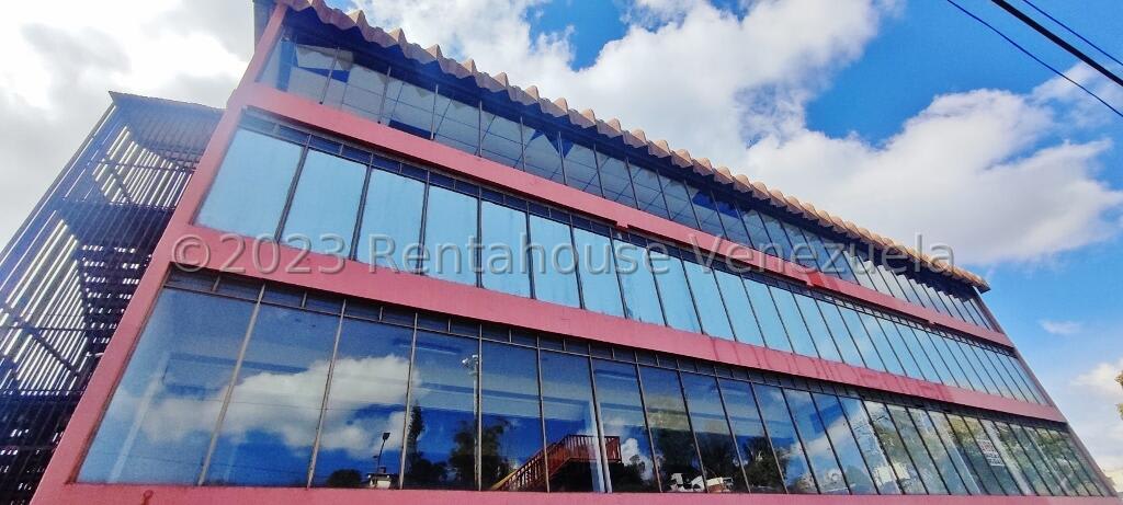 Local comercial en venta en Carrizal, foto 3 de 12