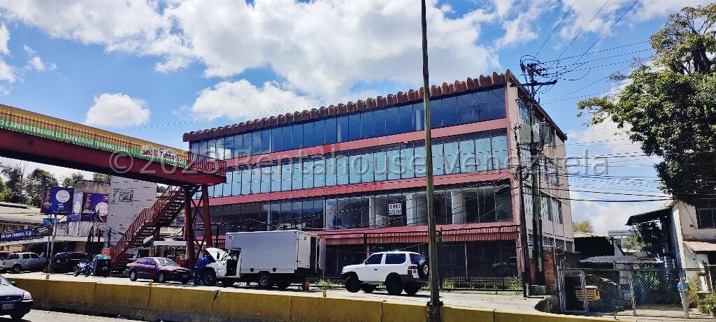 Local comercial en venta en Carrizal, foto 1 de 12