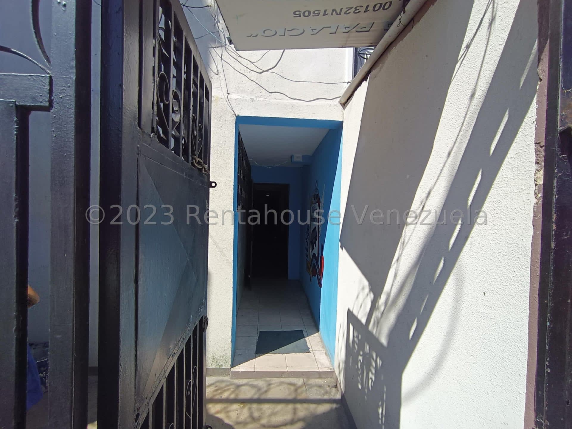 Local comercial en venta en Guarenas, foto 3 de 12