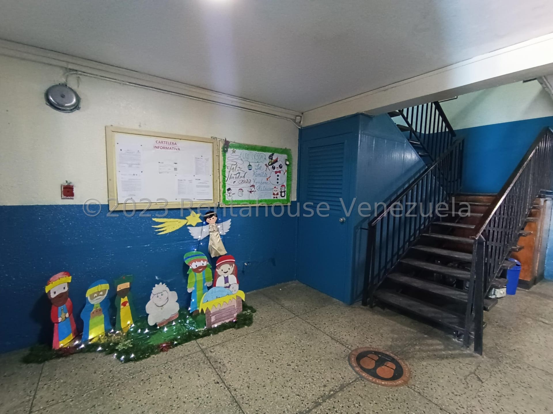 Local comercial en venta en Guarenas, foto 5 de 12