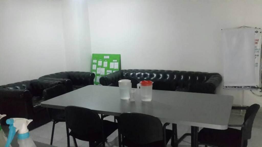 Local comercial en venta en Caracas (Catia), foto 4 de 12