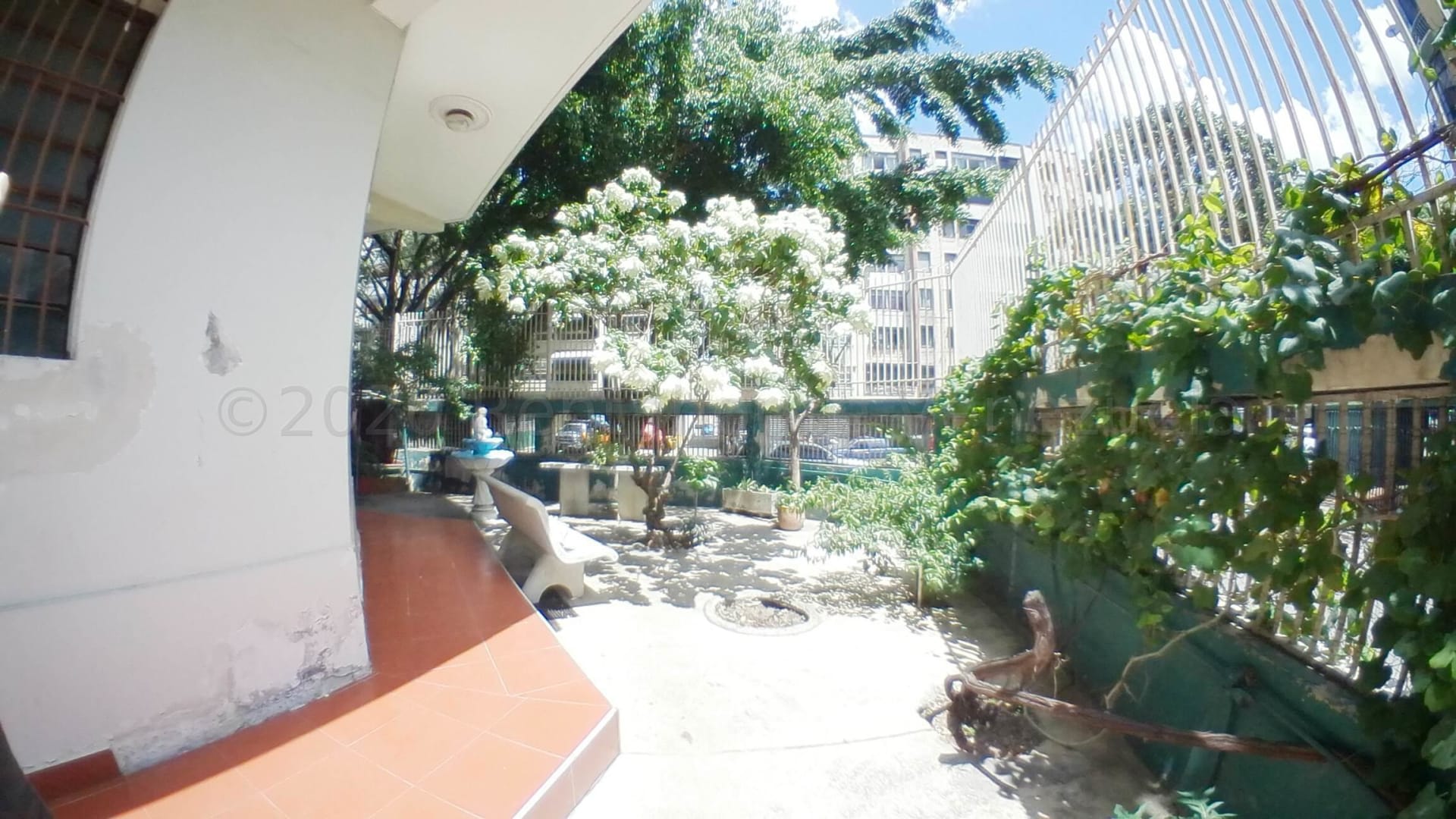 Local comercial en venta en Caracas (Los Rosales), foto 5 de 12