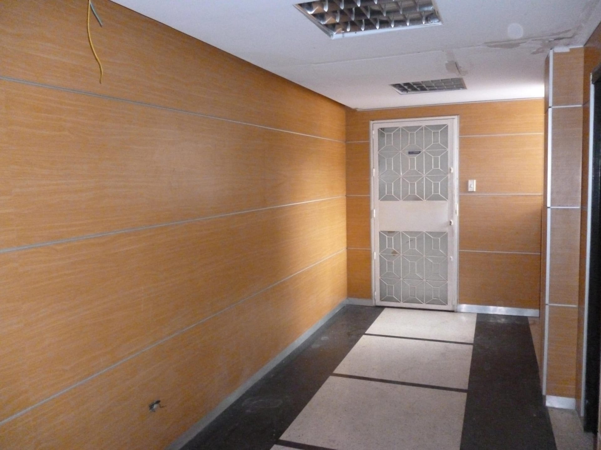 Local comercial en venta en Caracas (Altamira Sur), foto 3 de 12