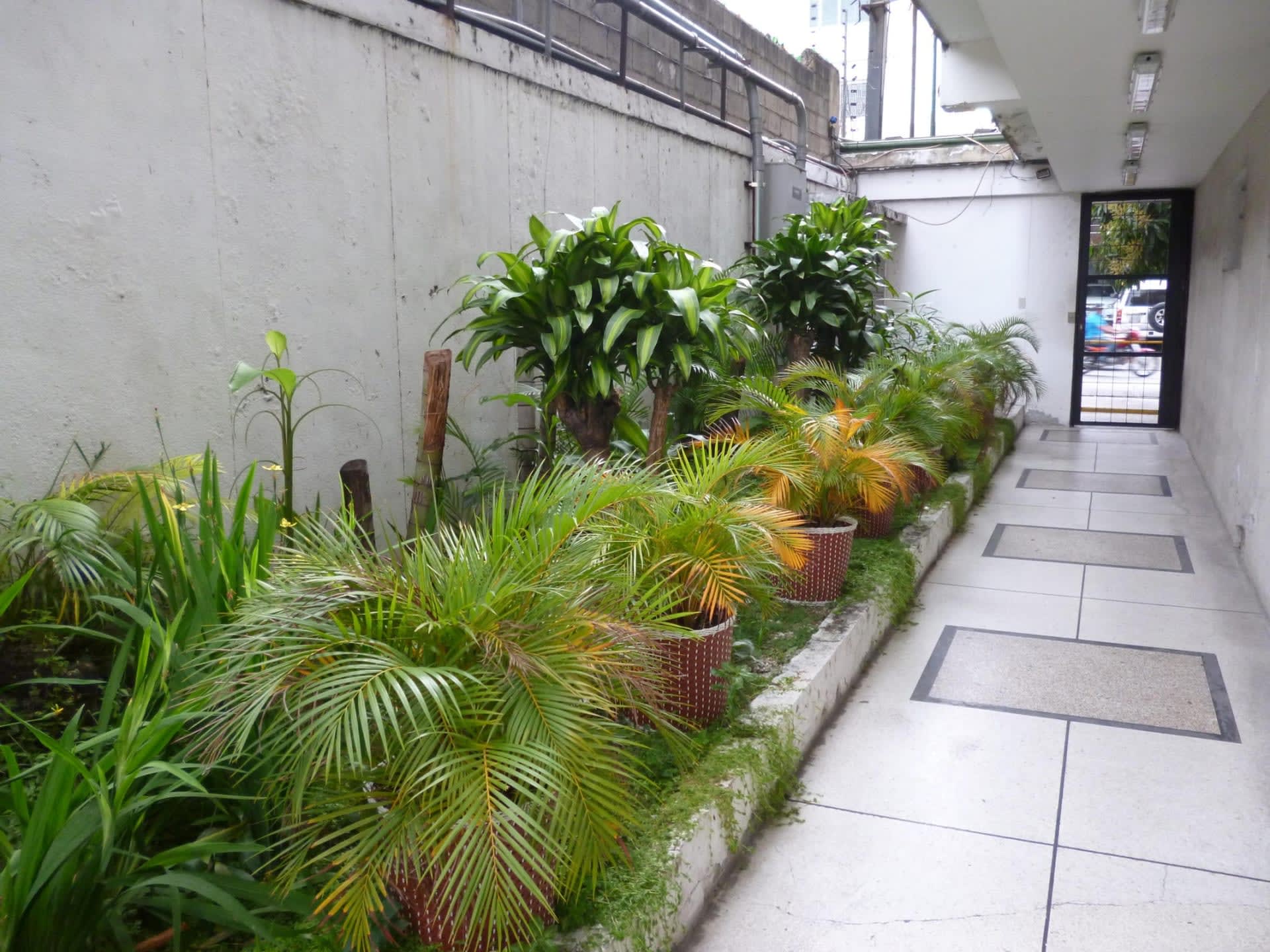 Local comercial en venta en Caracas (Altamira Sur), foto 2 de 12