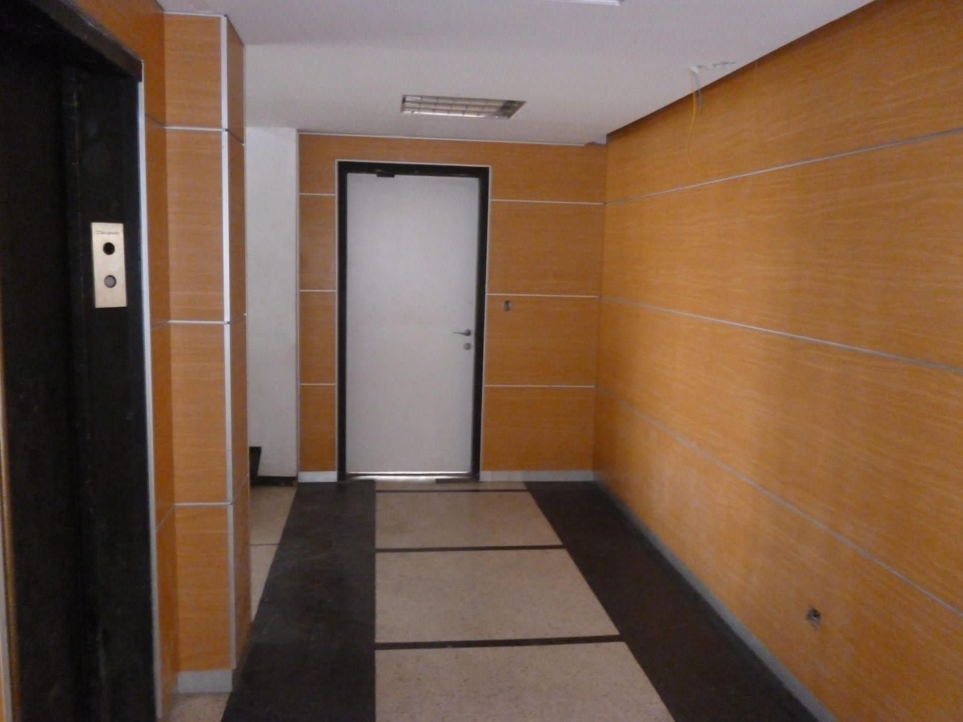 Local comercial en venta en Caracas (Altamira Sur), foto 4 de 12