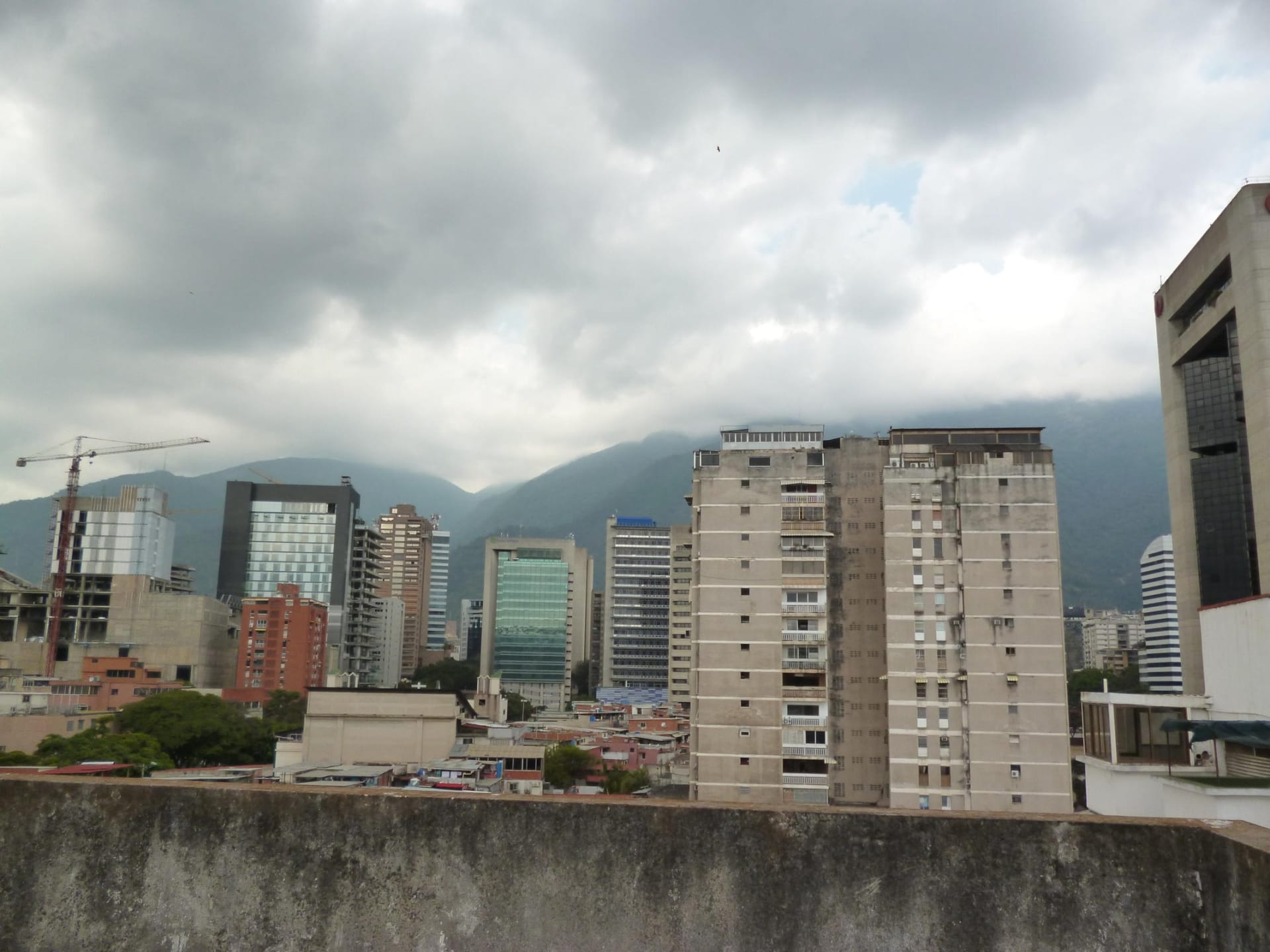 Local comercial en venta en Caracas (Altamira Sur), foto 5 de 12
