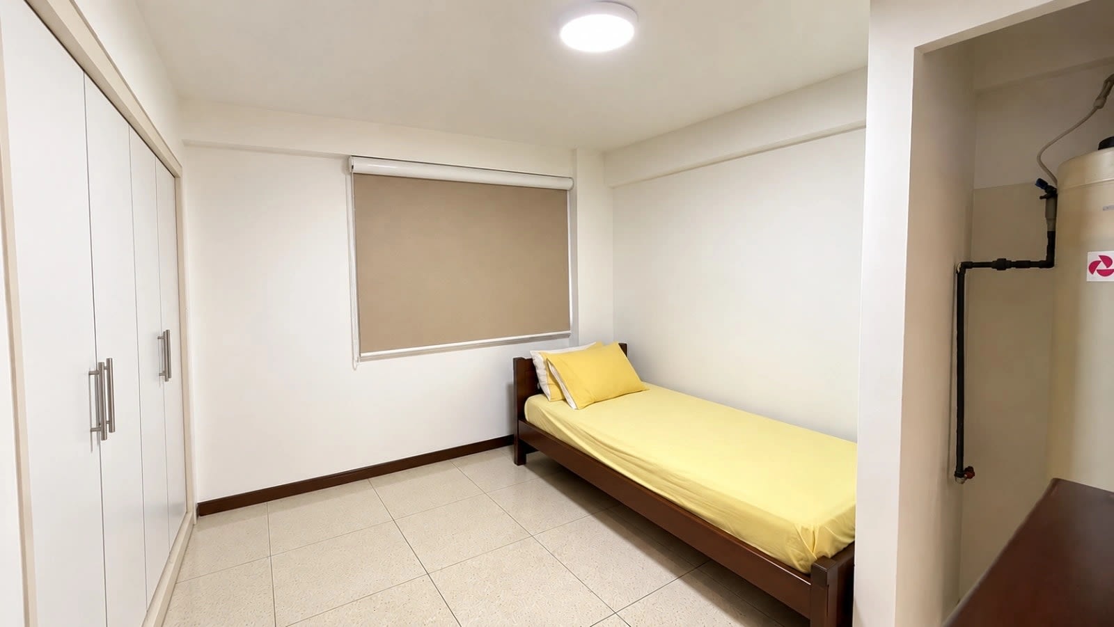 Apartamento en alquiler en Caracas (Urb. Macaracuay), foto 2 de 6