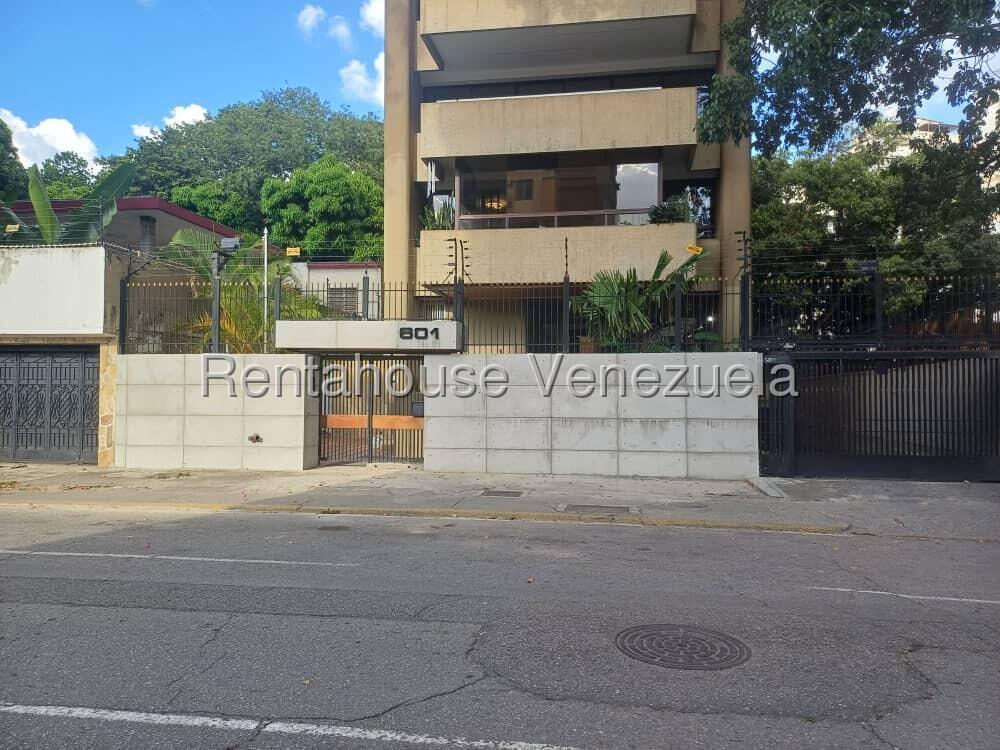 Apartamento en venta en Caracas (El Paraiso), foto 2 de 12