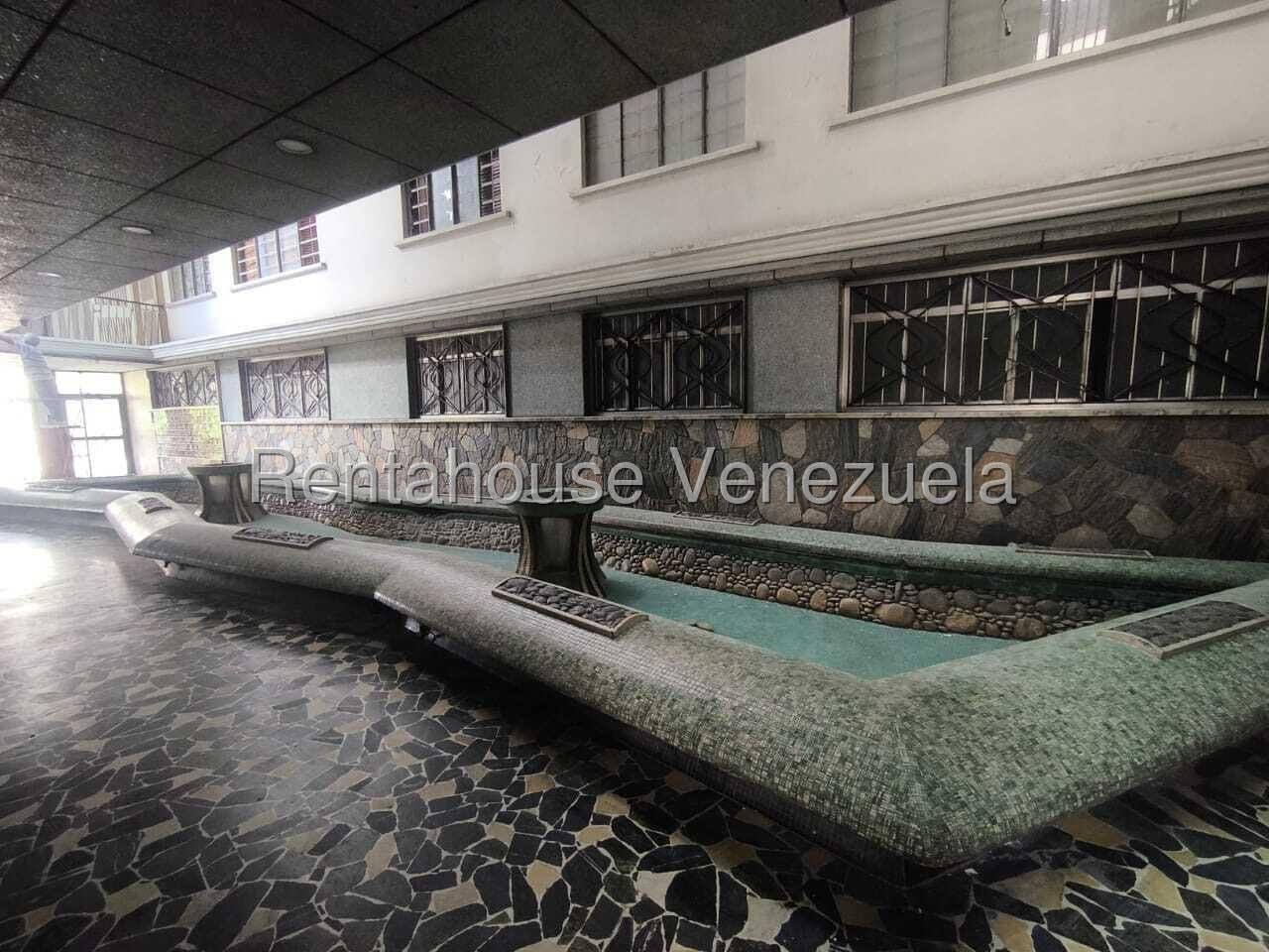 Apartamento en venta en Caracas (Altamira), foto 3 de 12