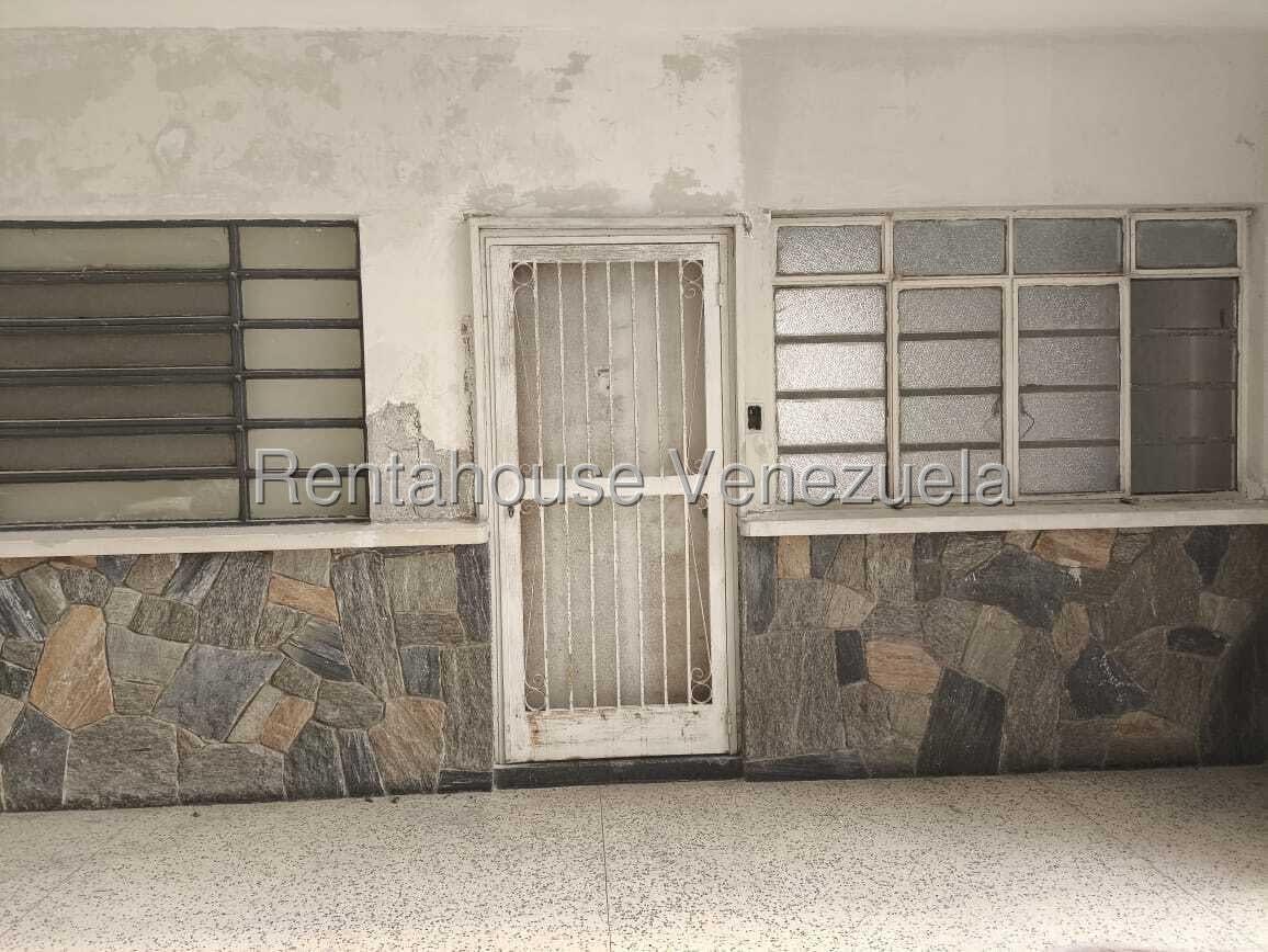 Apartamento en venta en Caracas (Altamira), foto 4 de 12